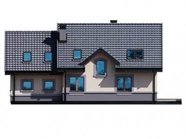 KORALGOL II K 2G - miniatura 6