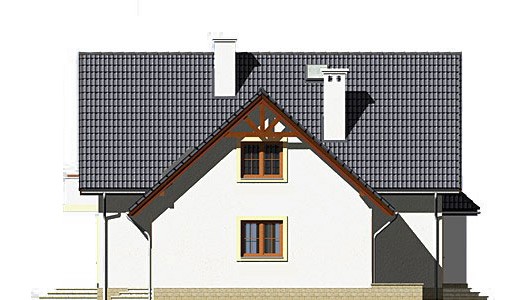 LK&273 - miniatura 5