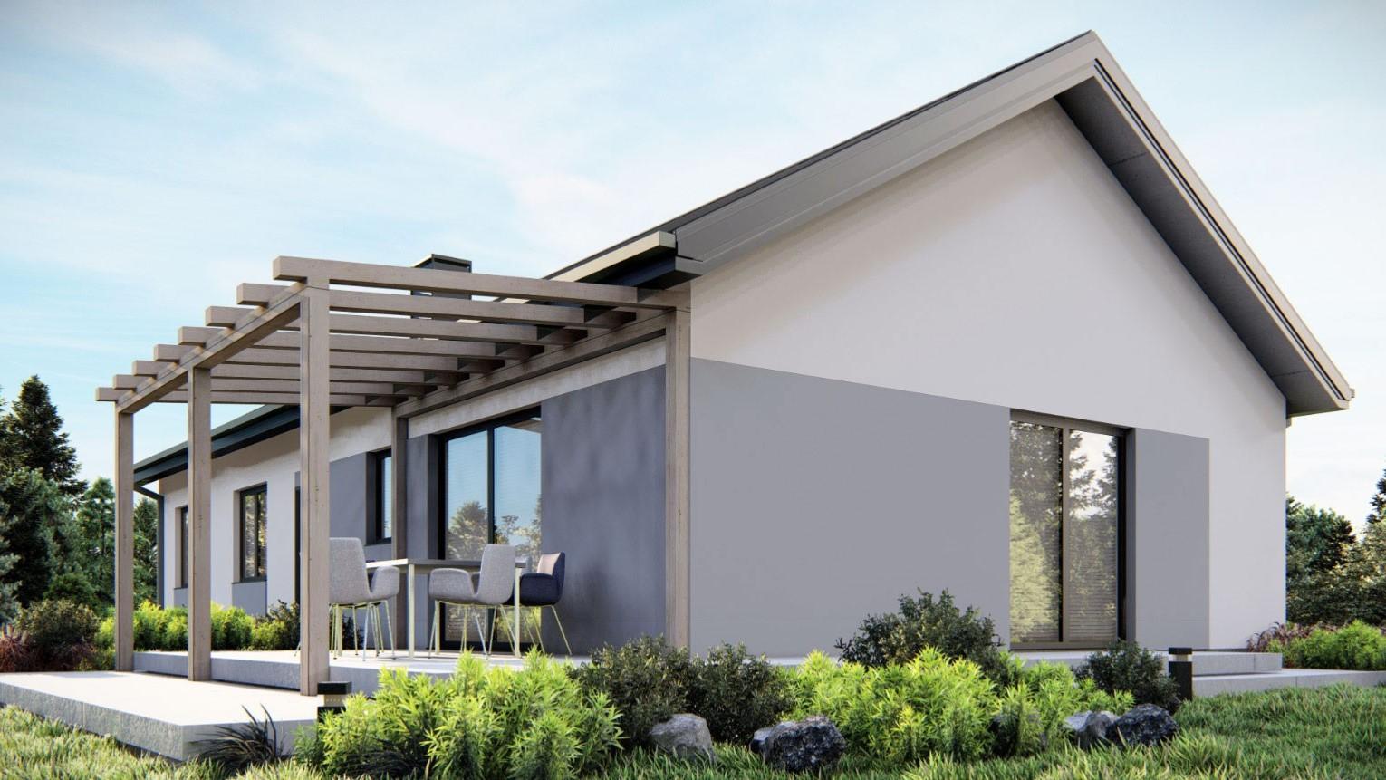 uA277 (odbicie lustrzane) - miniatura 6