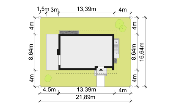 Agrestis I P - miniatura 12