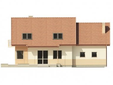 GULIWER 2G+ (Odbicie lustrzane) - miniatura 7