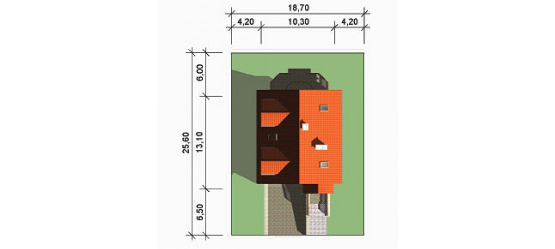 LK&36 - miniatura 7