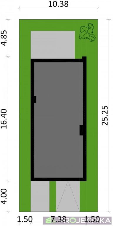 KA36 (odbicie lustrzane) - miniatura 4