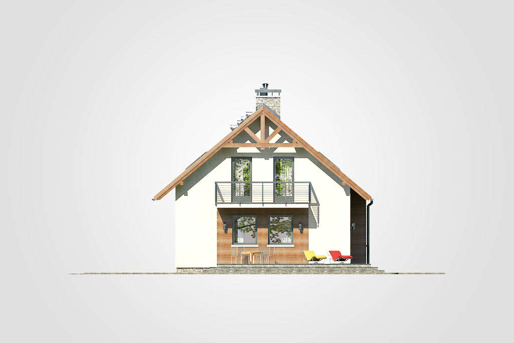 Hugo (odbicie lustrzane) - miniatura 8