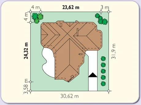 Opal - miniatura 2