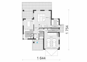 uA124 - miniatura 9