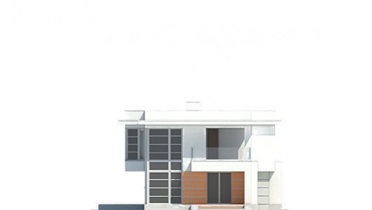 LK&801 - miniatura 12