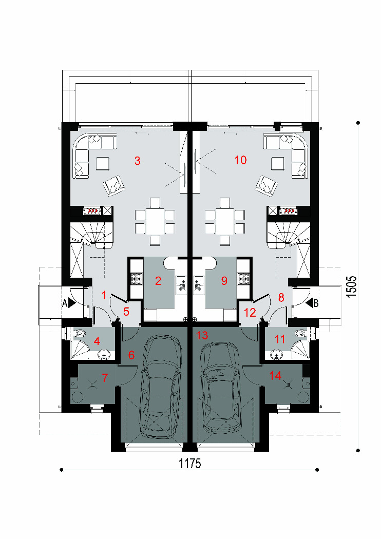 D219B - miniatura 7