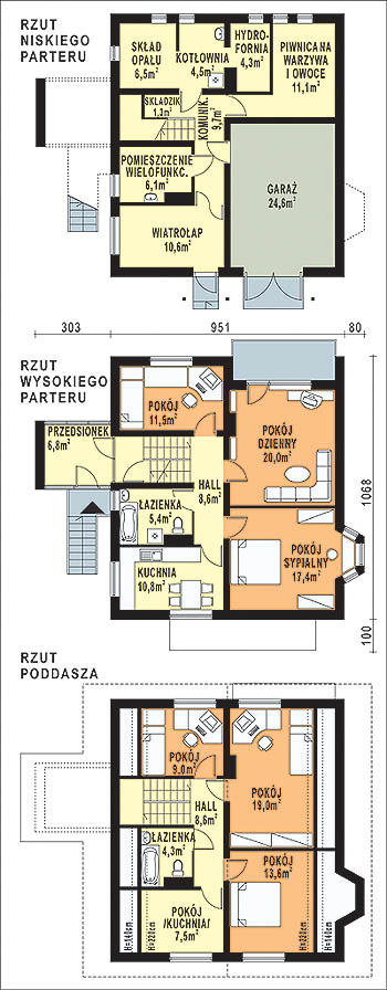 WB-3339 - miniatura 8