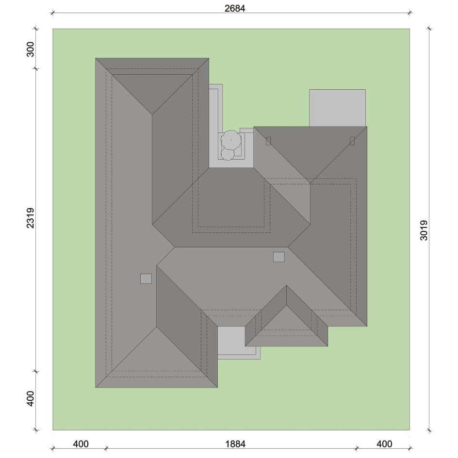Domena 113 B - miniatura 8