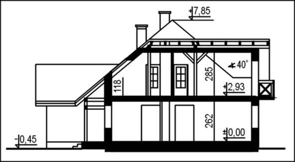 WB-0040 - miniatura 6