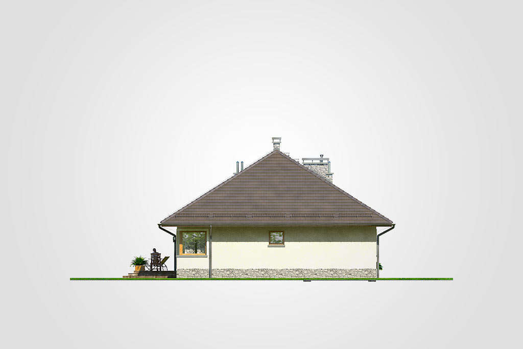Arizona (odbicie lustrzane) - miniatura 9