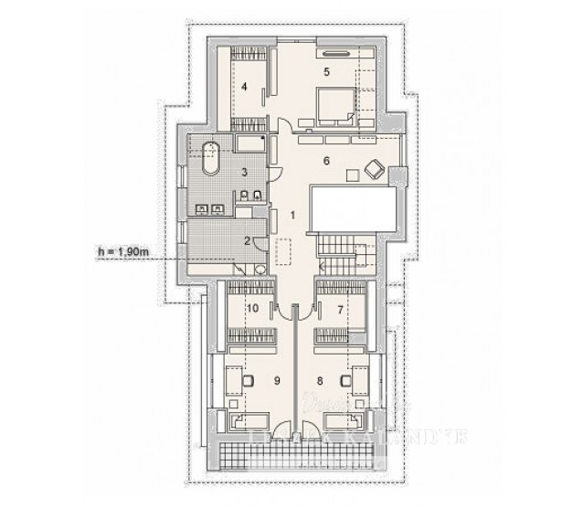 LK&754 - miniatura 4