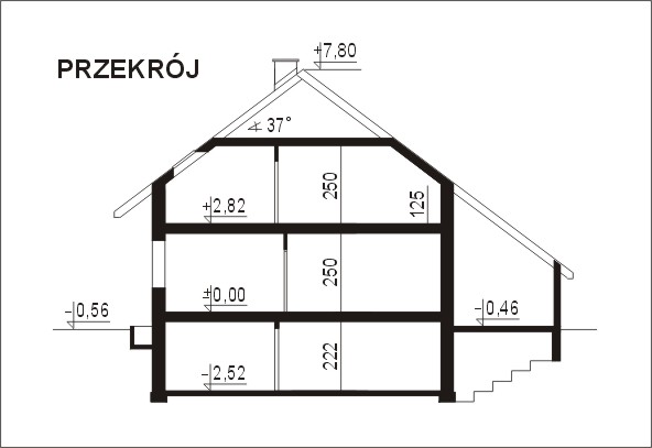 WB-3442A - miniatura 3