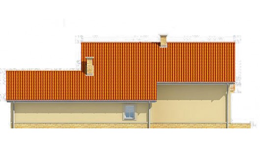 LK&606 - miniatura 8