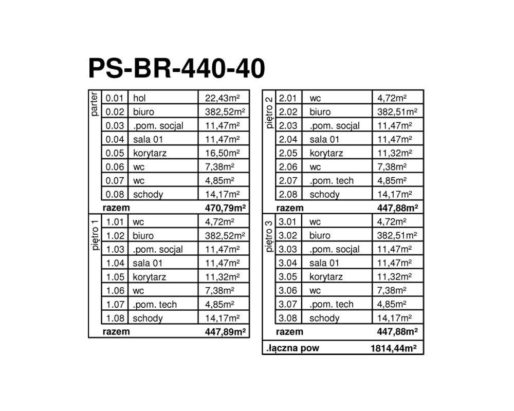 PS-BR-440-40 - miniatura 7