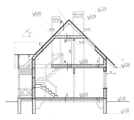 WB-3384 - miniatura 7