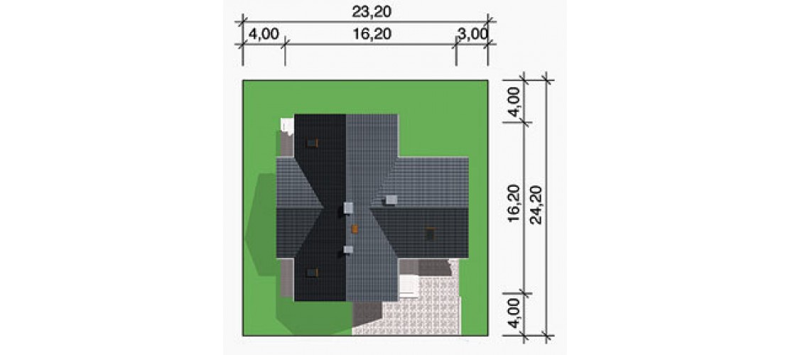 LK&374 - miniatura 10