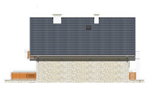 LK&736 - miniatura 11