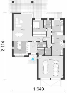 uA311 - miniatura 5