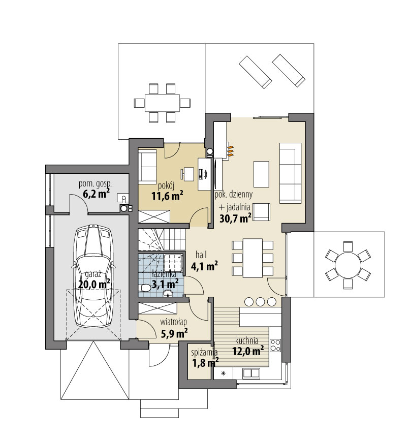 Natan 1G - miniatura 4