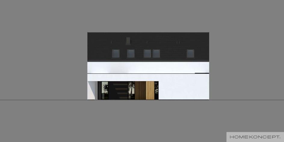 HOMEKONCEPT 109 - miniatura 8