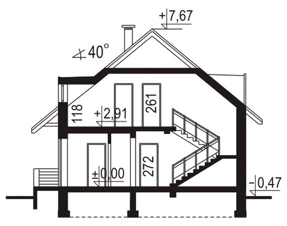 WB-0071 - miniatura 3