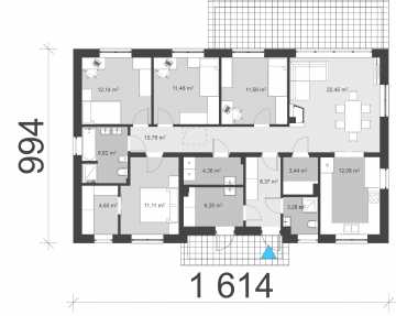 uA168 - miniatura 7