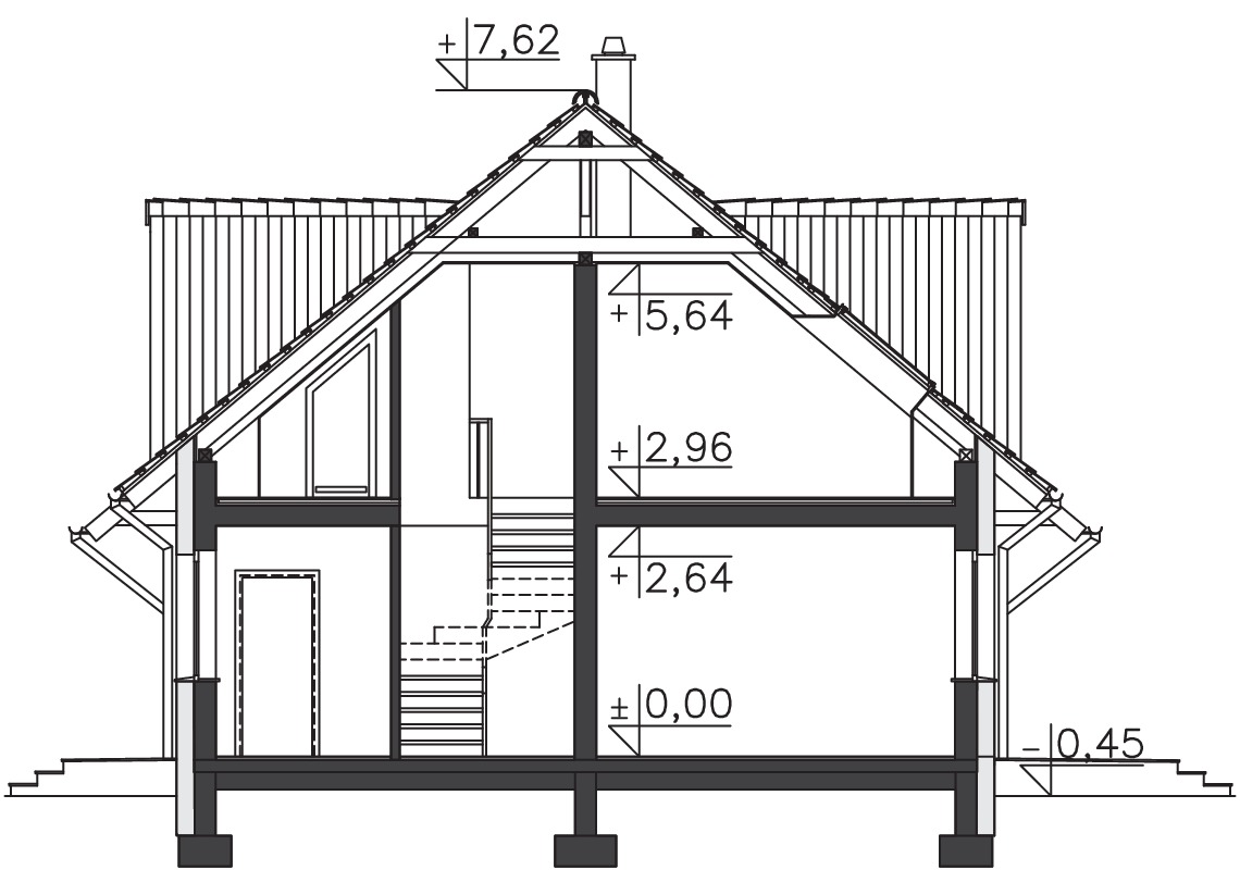 Wenecja II DCP42d - miniatura 4