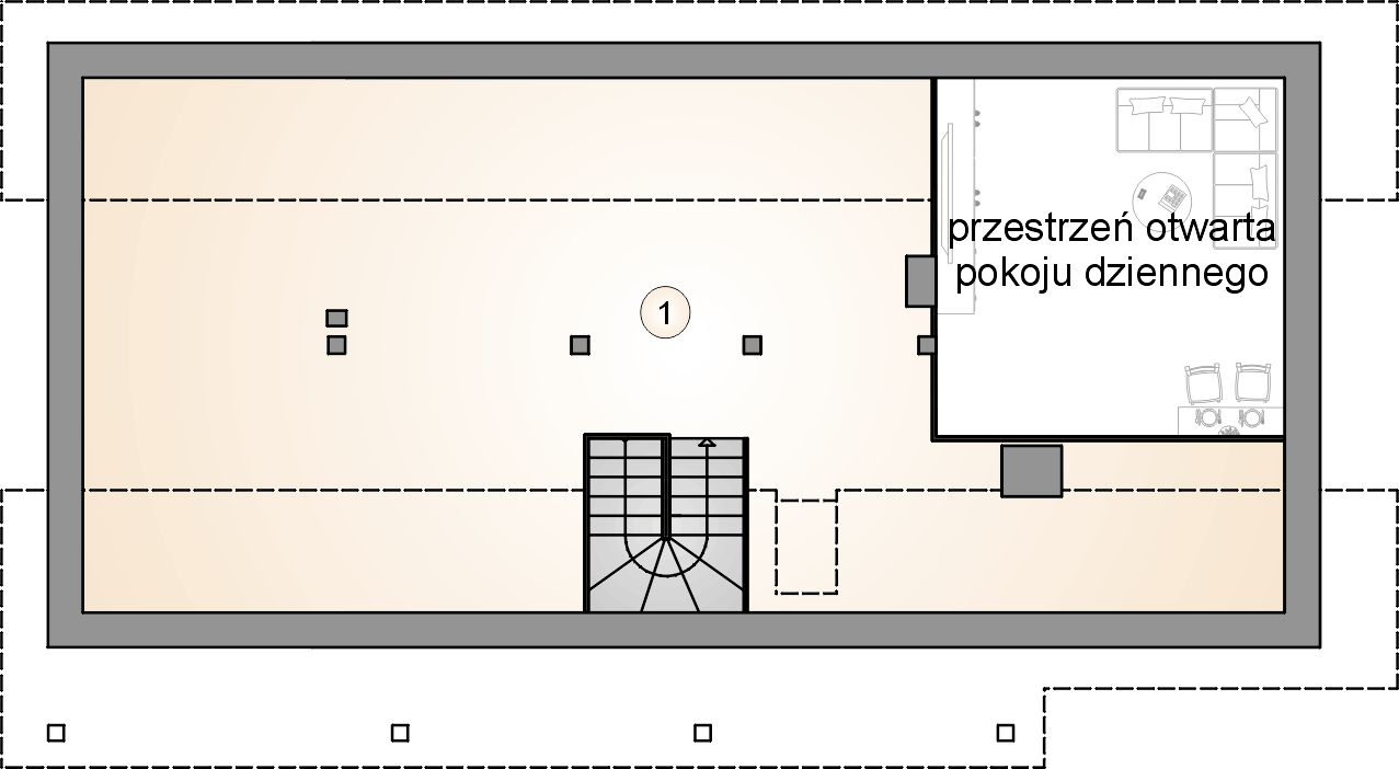 Wektor X - miniatura 6