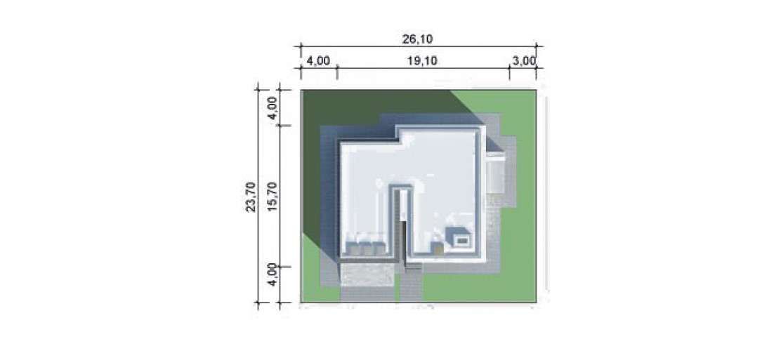 LK&976 - miniatura 6