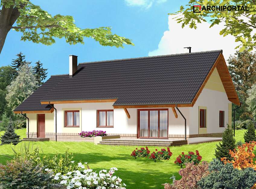 Belladonna paliwo stałe - miniatura 3