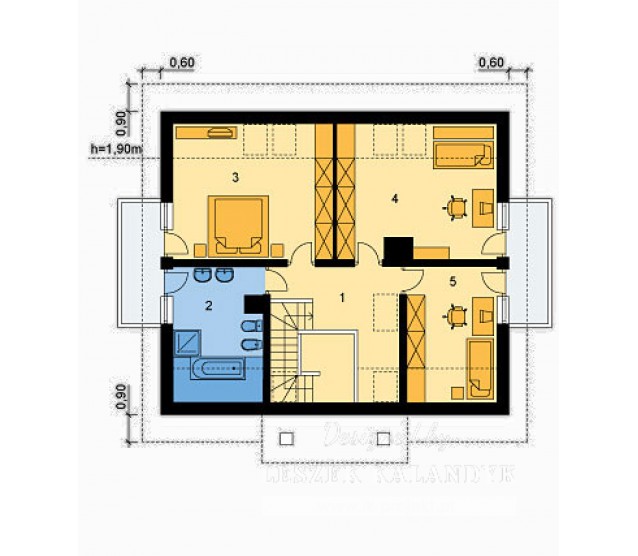 LK&589 - miniatura 4