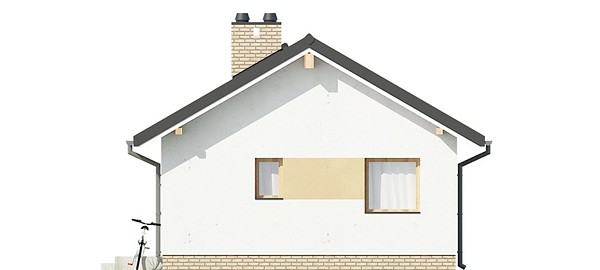 Paulus I (Odbicie lustrzane) - miniatura 5