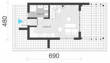 uA283v1 - miniatura 8