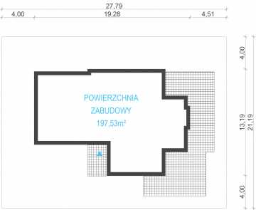 uA24v3 - miniatura 9