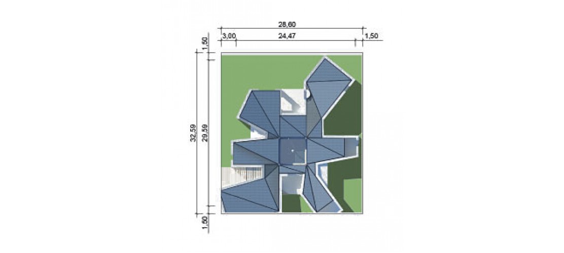 LK&1072 - miniatura 16