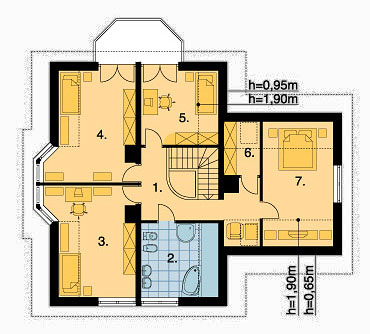 LK&384 - miniatura 10