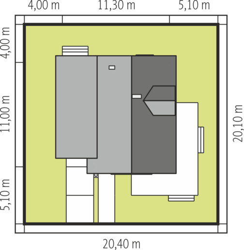 Remek G1 - miniatura 8