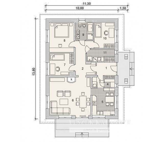 LK&806 - miniatura 4