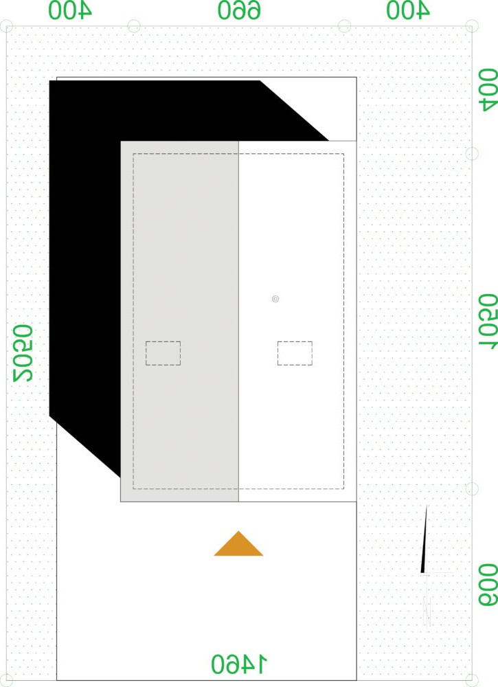 eko Typowy 22 (odbicie lustrzane) - miniatura 8