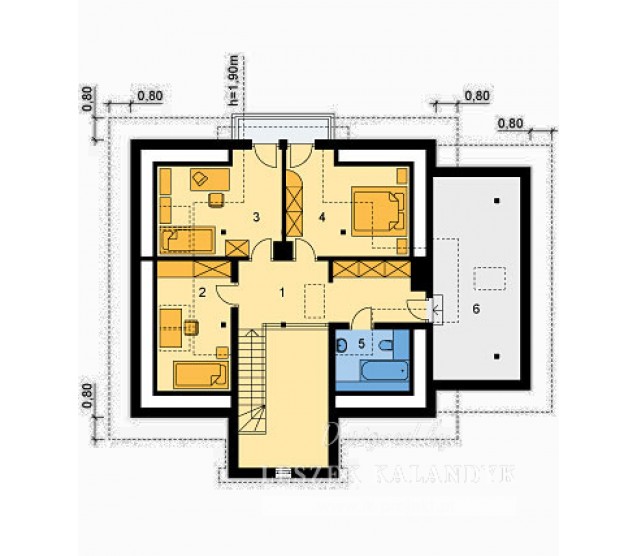 LK&634 - miniatura 7