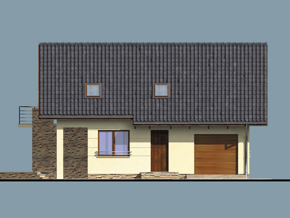 WB-0085 - miniatura 6