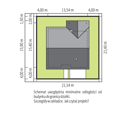 Simon III ENERGO (odbicie lustrzane) - miniatura 6
