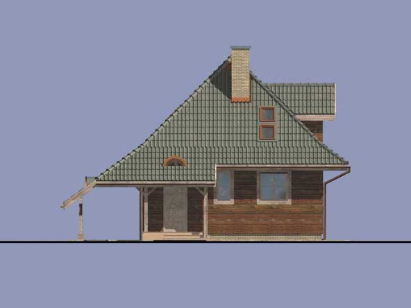 WB-3388 - miniatura 6