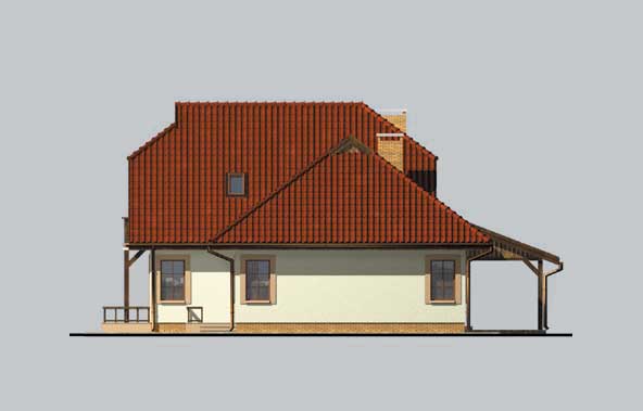 WB-3455 - miniatura 6