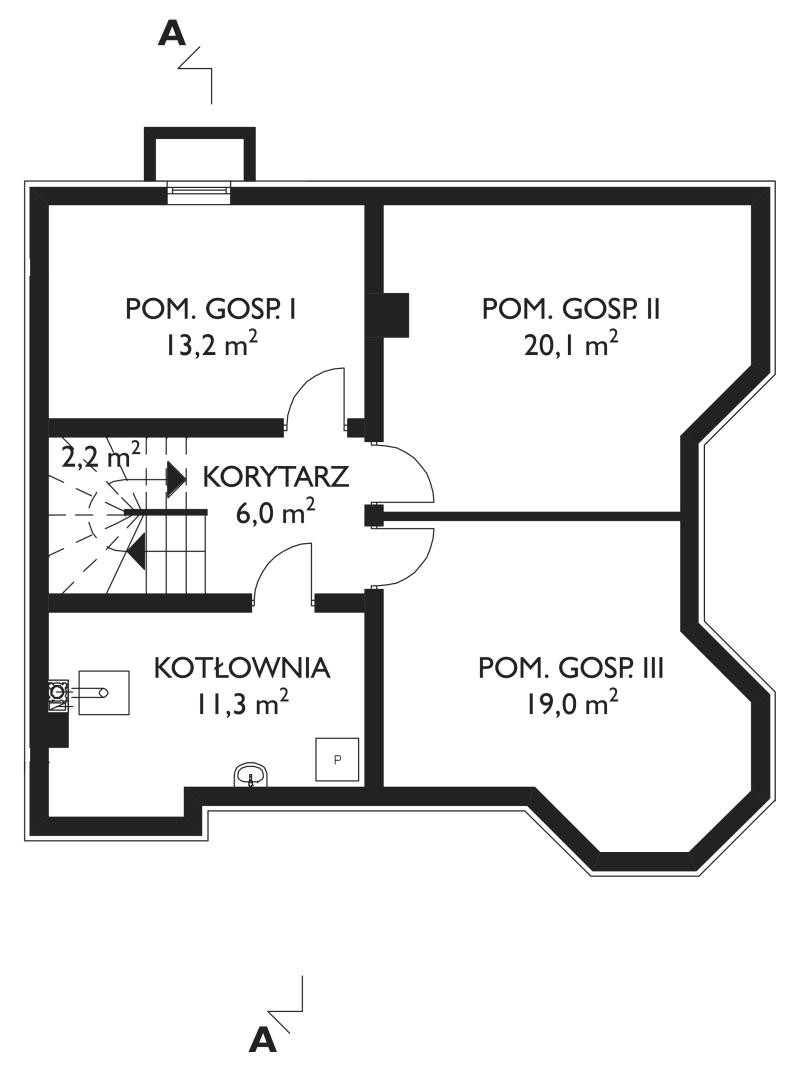 Maja Grota - miniatura 3