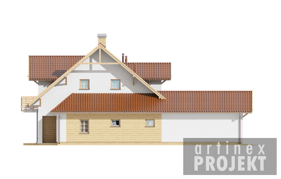 D188 (odbicie lustrzane) - miniatura 5