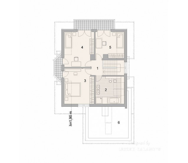 LK&639 - miniatura 11