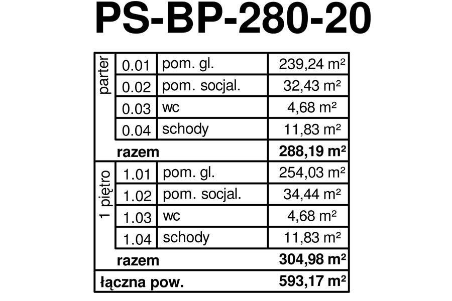 PS-BP-280-20 - miniatura 11